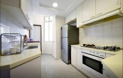 Burlington Square (D7), Apartment #495869581